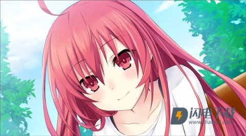 约战凛绪轮回 第4张图