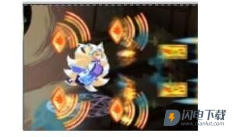 东方幻想eclipse 第10张图