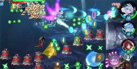 东方幻想eclipse 第1张图