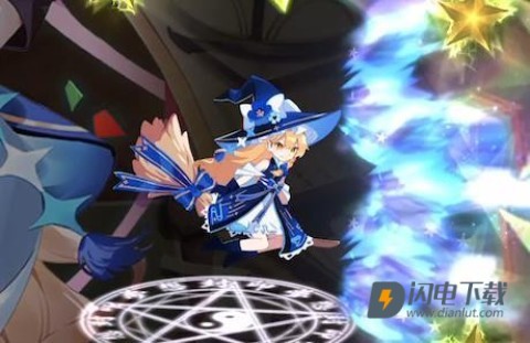 东方幻想eclipse 第12张图