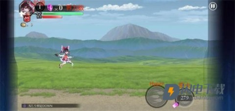 东方幻想eclipse 第5张图