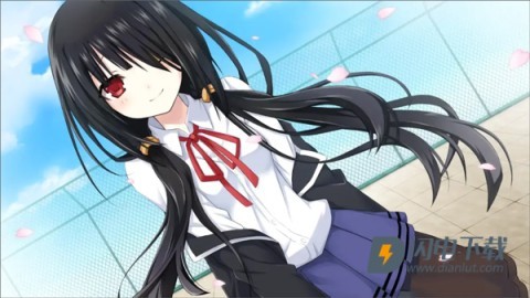 约战凛绪轮回 第5张图