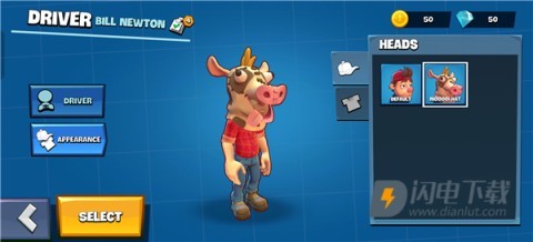 登山赛车3 第10张图