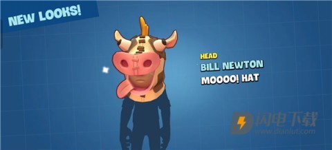 登山赛车3 第9张图