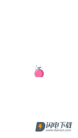 凹凸啦查妆 第2张图