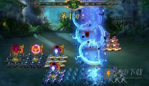 卧龙吟 第3张图