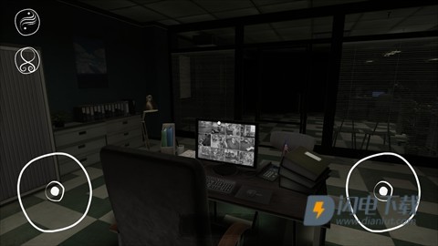 Yandere Horror Game 第5张图