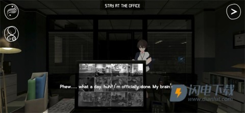 Yandere Horror Game 第8张图