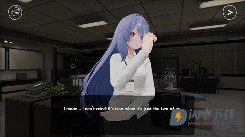 Yandere Horror Game 第7张图