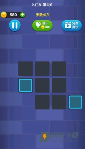 连线来了 第4张图