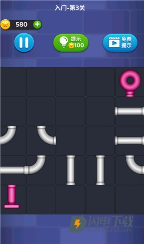 连线来了 第6张图