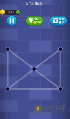 连线来了 第5张图