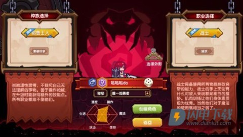 伊洛纳 第1张图