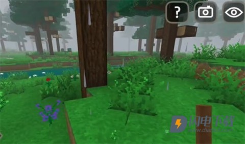 生存战争2.3联机版内置模组 第6张图