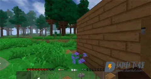 生存战争2.3联机版内置模组 第8张图