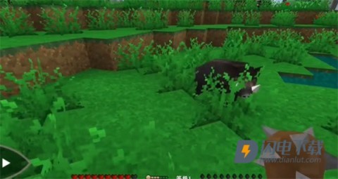 生存战争2.3联机版内置模组 第9张图