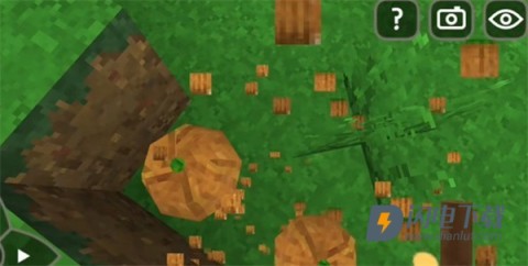 生存战争2.3联机版内置模组 第4张图