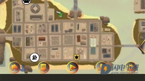 火柴人英雄2手机版 第4张图