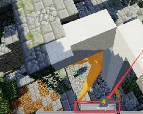 我的世界宝可梦手机版 第7张图