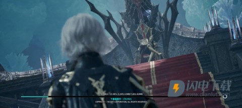 永恒之塔2 第2张图