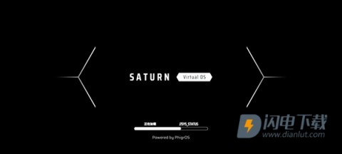 Phigros屁股肉 第2张图