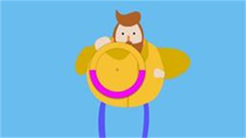 Procreate怎么吸取颜色