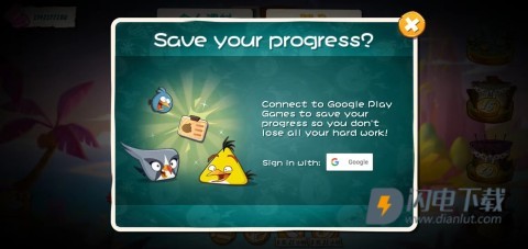 angry birds2 第8张图