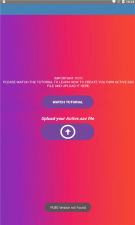 90FPS官方版 第3张图