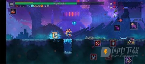 重生细胞安卓版 第3张图