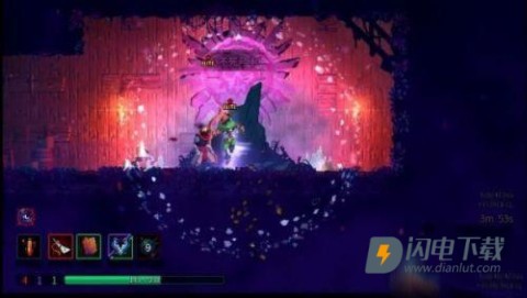 重生细胞安卓版 第7张图