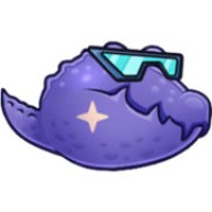 植物大战僵尸星座版