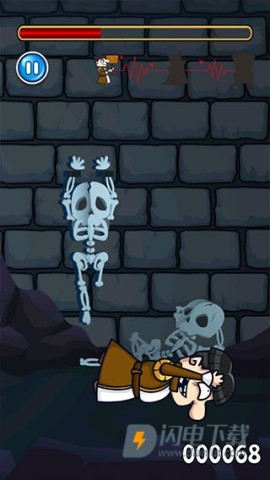 我要当国王2 第5张图