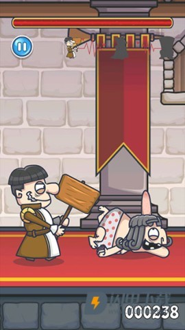 我要当国王2 第6张图