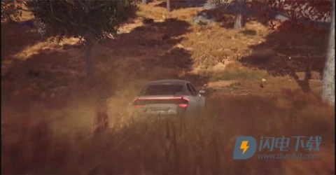 绝地求生2未来之役 第9张图