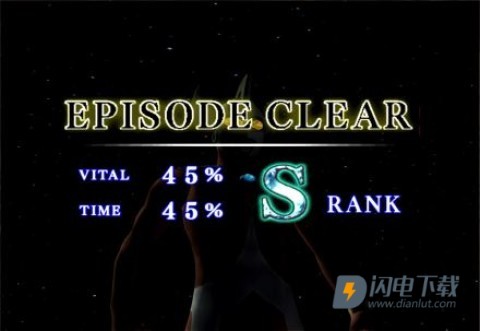 奥特曼格斗进化重生 第8张图