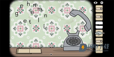 轮回的房间 第5张图