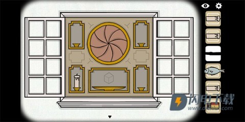 轮回的房间 第6张图