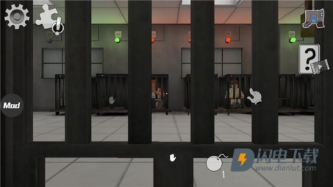 恐怖冰淇淋4 第6张图