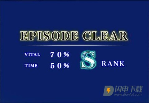 奥特曼格斗进化重生 第13张图