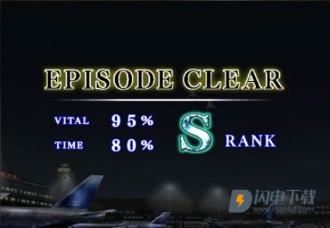 奥特曼格斗进化重生 第7张图