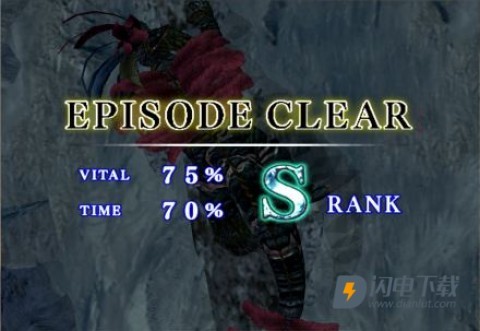 奥特曼格斗进化重生 第9张图