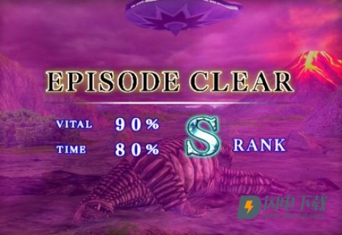 奥特曼格斗进化重生 第2张图