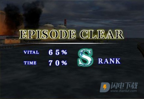 奥特曼格斗进化重生 第6张图