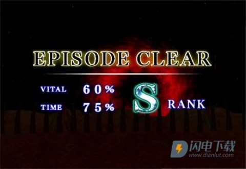 奥特曼格斗进化重生 第11张图