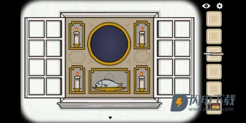 轮回的房间 第7张图