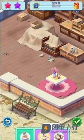 宾果消消消 第4张图