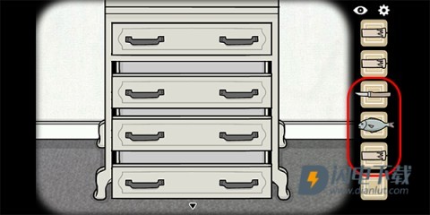 轮回的房间 第3张图