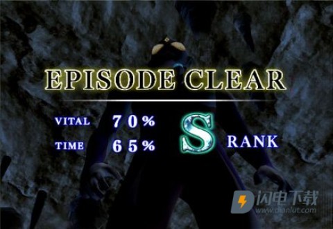 奥特曼格斗进化重生 第4张图