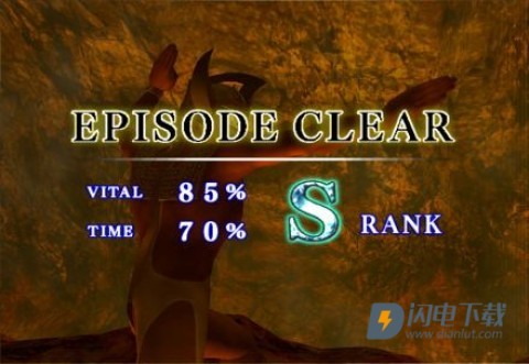 奥特曼格斗进化重生 第5张图