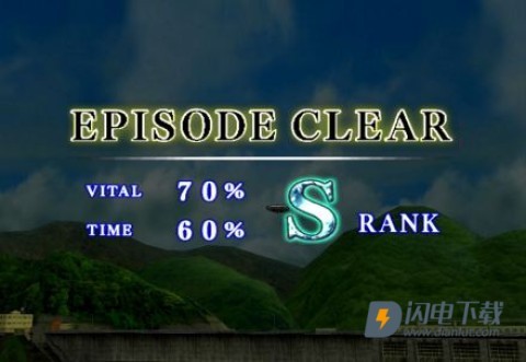 奥特曼格斗进化重生 第3张图